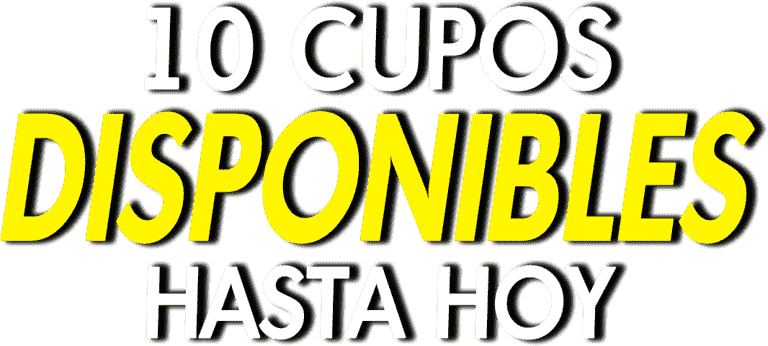 CUPOS-YA.png